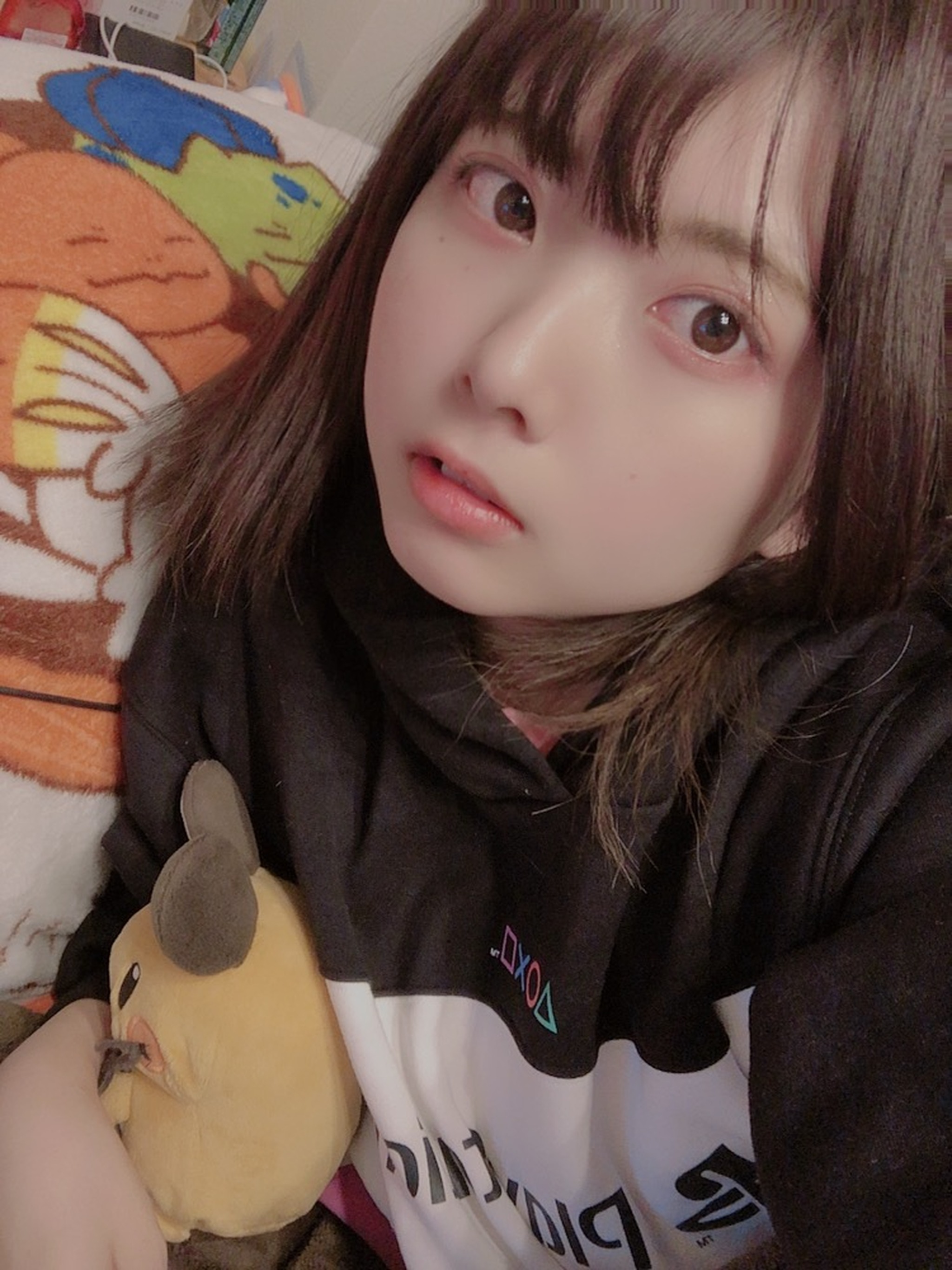 Tomiko(とみこ) - NO.011 Fantia-競泳水着じどり[32P3V]-XikXak